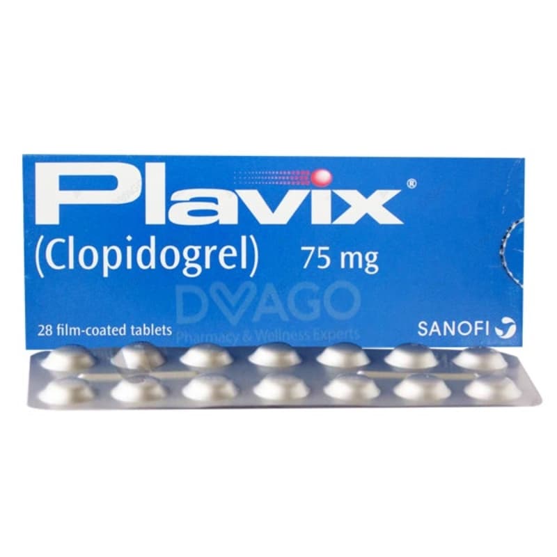 Fenoget Capsules 67mg 30's