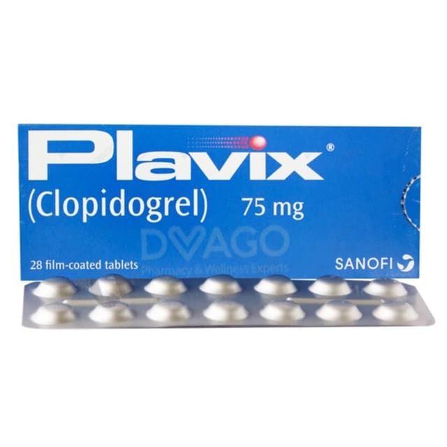 Fenoget Capsules 67mg 30's